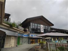 观山湖印象城260平独栋物业出租